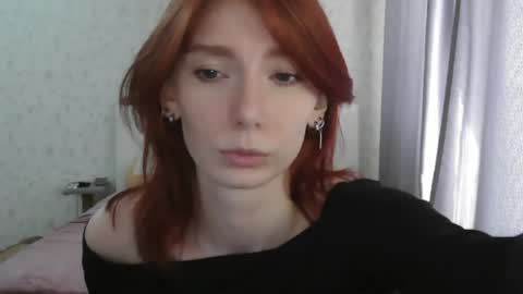 Snapshot of katekalen chatting on April 12, 10:31 am Kate Bunny online show from April 12, 10:31 am