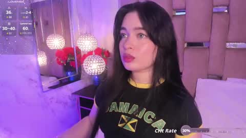 Kate  online show from September 18, 8:55 pm