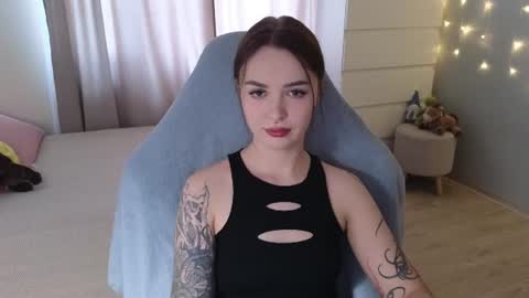 Im Kate  online show from June 30, 10:49 am