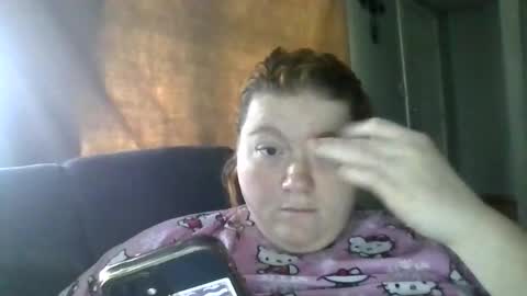 Snapshot of katelyn_baby02 chatting on June 10, 3:55 pm katelyn_baby02 online show from June 10, 3:55 pm