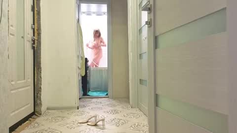 katerina544 online show from April 18, 7:07 pm