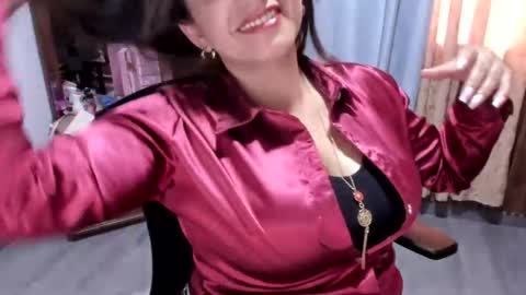 kata online show from July 23, 9:24 pm