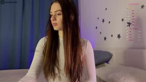 Snapshot of katesee chatting on October 22, 4:29 pm katesee online show from October 22, 4:29 pm