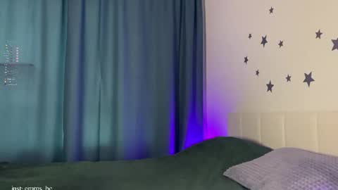 Snapshot of katesee chatting on November 25, 10:59 am katesee online show from November 25, 10:59 am