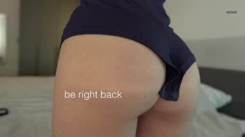 Snapshot of katesee chatting on February 15, 2:58 pm katesee online show from February 15, 2:58 pm