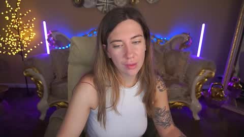 Kate online show from March 1, 7:10 am