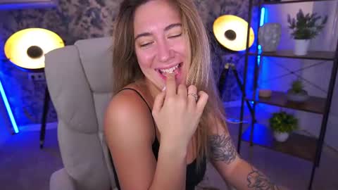 Kate online show from June 27, 5:45 am