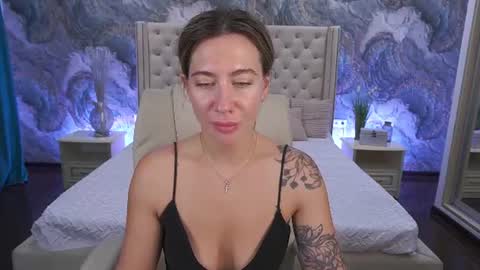 Kate online show from June 29, 5:35 am