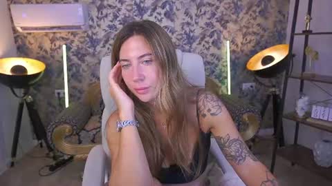 Kate online show from August 1, 6:01 am