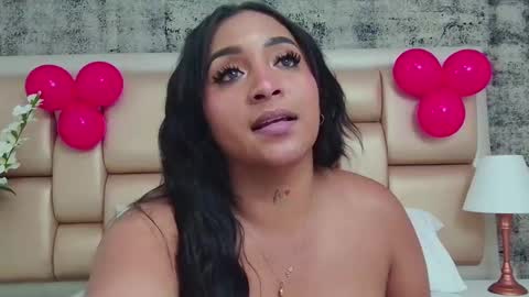 Kate Venegas online show from February 16, 12:19 am