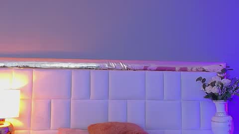 Kate Venegas online show from September 11, 9:26 pm