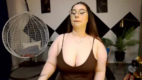 Kate online show from May 24, 7:19 pm