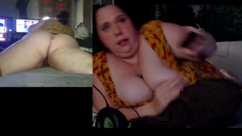 Kate online show from November 16, 3:12 am