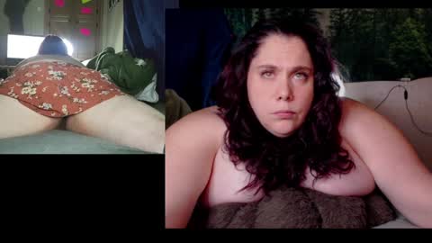 Kate online show from November 22, 5:06 am