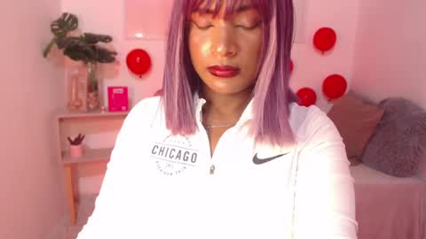 Snapshot of kath_shade chatting on July 9, 2:59 am kath_shade online show from July 9, 2:59 am