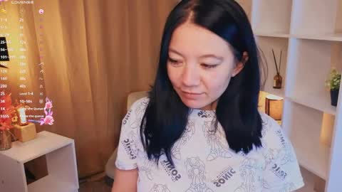 Sofia online show from May 17, 3:08 pm