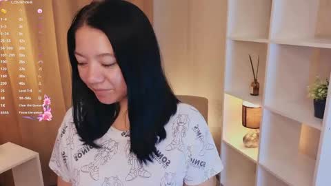 Sofia online show from May 18, 3:07 pm