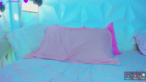 katha online show from January 28, 8:04 pm