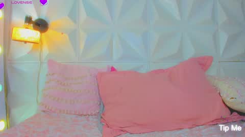 katha online show from February 1, 7:23 pm