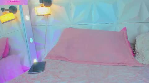 katha online show from October 3, 2:14 pm