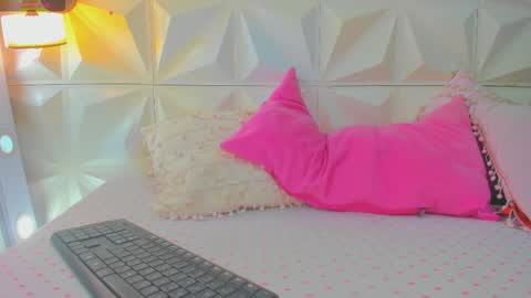 katha online show from November 4, 1:05 am