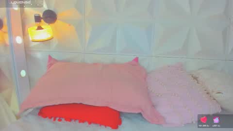 katha online show from March 2, 7:15 am