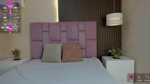 Snapshot of kathe_asian chatting on January 11, 2:55 pm online show from January 11, 2:55 pm