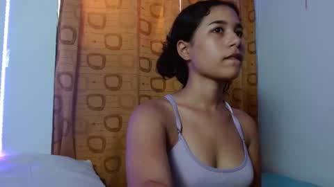 Kathe online show from June 13, 9:02 pm