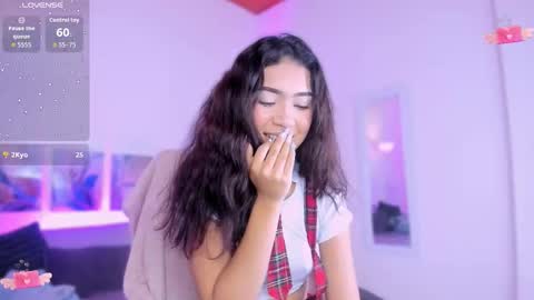 kathe_littlee online show from January 13, 4:34 pm