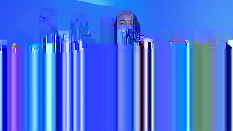 Kathe online show from May 28, 1:41 pm