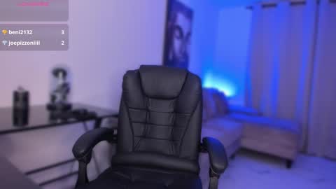 Snapshot of katherin_mons chatting on February 13, 1:29 am KATHERIN MONS online show from February 13, 1:29 am