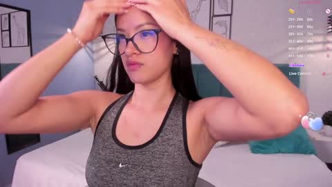 kathe online show from January 8, 6:52 am