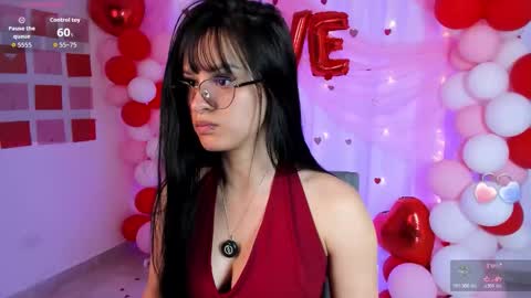 kathe online show from February 15, 1:02 am