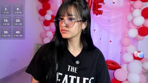 kathe online show from March 9, 2:15 am