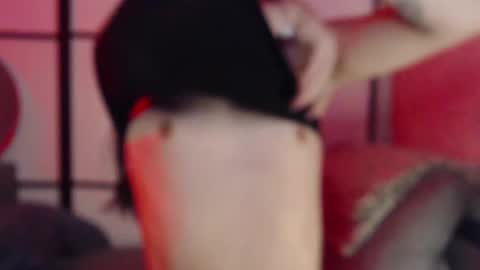 katherine_johnson online show from March 25, 6:08 am