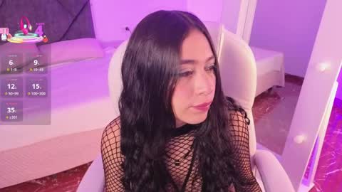 katherine rosse01 online show from April 12, 4:06 am