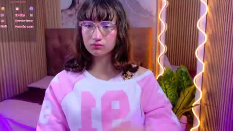 KATHERINE online show from June 16, 7:27 pm