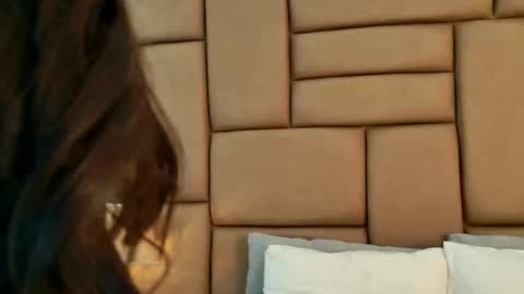 Kathe online show from March 31, 7:47 pm