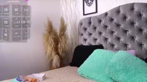 Snapshot of kathh_latorre chatting on July 14, 1:28 pm kathh_latorre online show from July 14, 1:28 pm