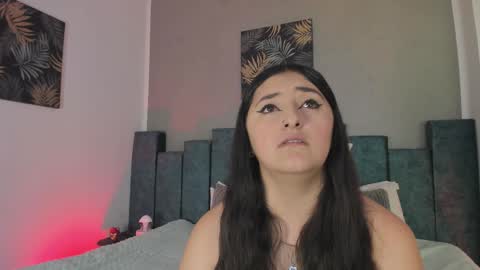 Kathia online show from March 13, 11:50 am