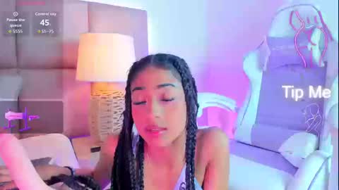 kathiik online show from September 20, 12:55 am