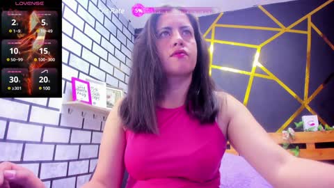 Paola online show from December 28, 1:17 pm