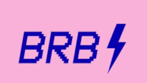 Paola online show from February 12, 4:33 pm