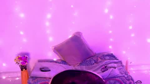 Kathleen online show from June 28, 9:32 pm