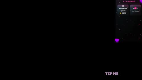 kathryn_onix online show from February 25, 6:39 pm