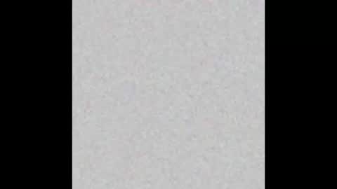 Snapshot of kathryn_red_ chatting on February 8, 7:17 pm Kathryn online show from February 8, 7:17 pm