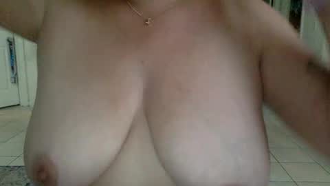 kathrynw online show from February 6, 6:46 pm