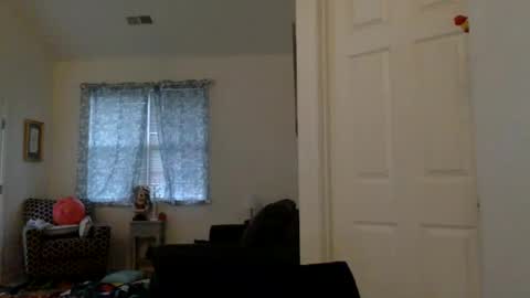 kathrynw online show from February 13, 10:00 pm