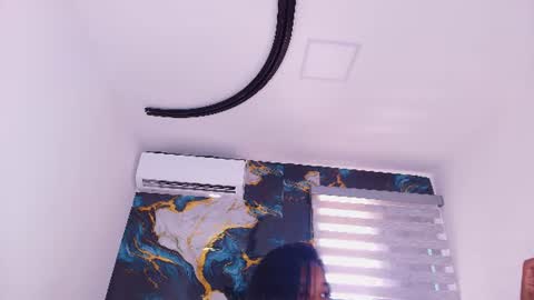kathy19_1 online show from June 11, 7:23 pm