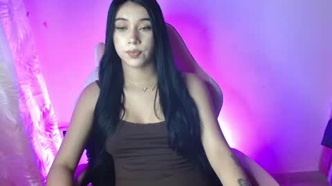 kathy de online show from July 16, 8:26 pm